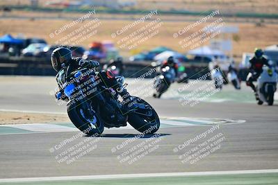 media/Oct-25-2025-2WTD (Sat) [[1e4a1f2fa2]]/A Group/Session 2 (Chicane 1 and Turn 5)/